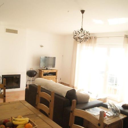 Duplex Em Cabanas Apartman Cabanas De Tavira Kültér fotó