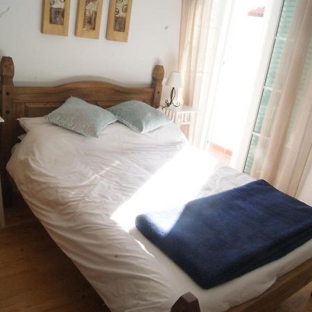 Duplex Em Cabanas Apartman Cabanas De Tavira Kültér fotó